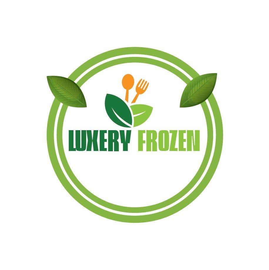 Luxury Frozen